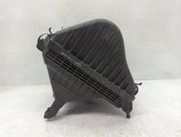 2011-2015 Kia Optima Air Cleaner Intake-duct Hose Tube - Oemusedautoparts1.com