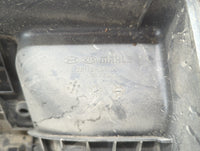 2011-2015 Kia Optima Air Cleaner Intake-duct Hose Tube - Oemusedautoparts1.com
