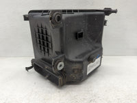 2011-2015 Kia Optima Air Cleaner Intake-duct Hose Tube - Oemusedautoparts1.com