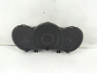 2014-2015 Kia Optima Instrument Cluster Speedometer Gauges P/N:94031-2T270 Fits Fits 2014 2015 OEM Used Auto Parts - Oemused