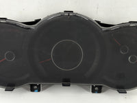 2014-2015 Kia Optima Instrument Cluster Speedometer Gauges P/N:94031-2T270 Fits Fits 2014 2015 OEM Used Auto Parts - Oemused
