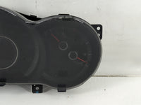 2014-2015 Kia Optima Instrument Cluster Speedometer Gauges P/N:94031-2T270 Fits Fits 2014 2015 OEM Used Auto Parts - Oemused