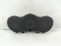 2014-2016 Kia Optima Instrument Cluster Speedometer Gauges P/N:94031-2T270 Fits Fits 2014 2015 2016 OEM Used Auto Parts - Oe
