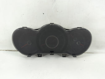 compare product 2014-2016 Kia Optima Instrument Cluster Speedometer Gauges P/N:94031-2T270 Fits Fits 2014 2015 2016 OEM Used Auto Parts