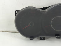2014-2016 Kia Optima Instrument Cluster Speedometer Gauges P/N:94031-2T270 Fits Fits 2014 2015 2016 OEM Used Auto Parts - Oe