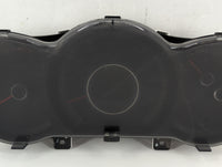2014-2016 Kia Optima Instrument Cluster Speedometer Gauges P/N:94031-2T270 Fits Fits 2014 2015 2016 OEM Used Auto Parts - Oe