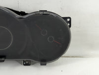 2014-2016 Kia Optima Instrument Cluster Speedometer Gauges P/N:94031-2T270 Fits Fits 2014 2015 2016 OEM Used Auto Parts - Oe