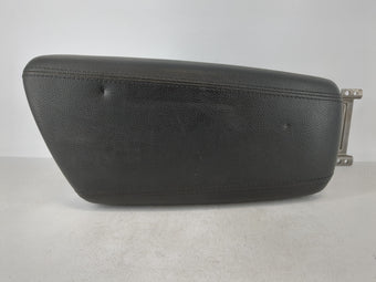 compare product 2014-2016 Kia Optima Center Console Armrest Cover Lid Fits Fits 2014 2015 2016 OEM Used Auto Parts