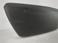 2014-2016 Kia Optima Center Console Armrest Cover Lid Fits Fits 2014 2015 2016 OEM Used Auto Parts - Oemusedautoparts1.com