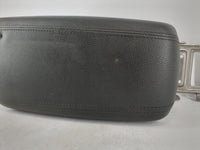 2014-2016 Kia Optima Center Console Armrest Cover Lid Fits Fits 2014 2015 2016 OEM Used Auto Parts - Oemusedautoparts1.com