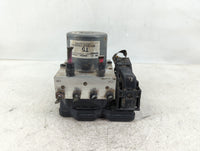 2014-2015 Kia Optima ABS Pump Control Module Replacement P/N:58920-2T870 Fits Fits 2014 2015 OEM Used Auto Parts - Oemusedau