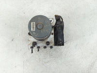 2014-2015 Kia Optima ABS Pump Control Module Replacement P/N:58920-2T870 Fits Fits 2014 2015 OEM Used Auto Parts - Oemusedau