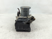 2014-2015 Kia Optima ABS Pump Control Module Replacement P/N:58920-2T870 Fits Fits 2014 2015 OEM Used Auto Parts - Oemusedau
