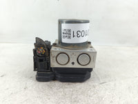 2014-2015 Kia Optima ABS Pump Control Module Replacement P/N:58920-2T870 Fits Fits 2014 2015 OEM Used Auto Parts - Oemusedau