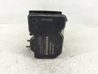 2014-2015 Kia Optima ABS Pump Control Module Replacement P/N:58920-2T870 Fits Fits 2014 2015 OEM Used Auto Parts - Oemusedau