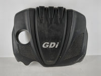 2015 Kia Optima Engine Cover - Oemusedautoparts1.com