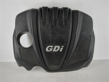 2015 Kia Optima Engine Cover - Oemusedautoparts1.com