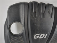 2015 Kia Optima Engine Cover - Oemusedautoparts1.com