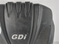 2015 Kia Optima Engine Cover - Oemusedautoparts1.com