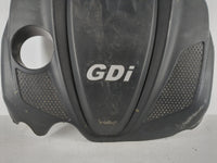 2015 Kia Optima Engine Cover - Oemusedautoparts1.com