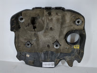 2015 Kia Optima Engine Cover - Oemusedautoparts1.com