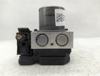 2014-2015 Kia Optima Anti-Lock Brake ABS Pump Module Actuator OEM P/N:BE6003O902 Fits Fits 2014 2015 OEM Used Auto Parts - O