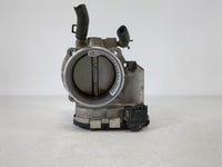 2011-2015 Kia Optima Throttle Body P/N:35100-2G700 Fits Fits 2011 2012 2013 2014 2015 2016 OEM Used Auto Parts - Oemusedauto
