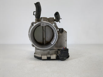 compare product 2011-2015 Kia Optima Throttle Body P/N:35100-2G700 Fits Fits 2011 2012 2013 2014 2015 2016 OEM Used Auto Parts