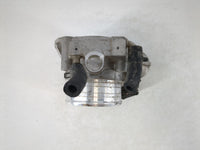 2011-2015 Kia Optima Throttle Body P/N:35100-2G700 Fits Fits 2011 2012 2013 2014 2015 2016 OEM Used Auto Parts - Oemusedauto