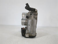 2011-2015 Kia Optima Throttle Body P/N:35100-2G700 Fits Fits 2011 2012 2013 2014 2015 2016 OEM Used Auto Parts - Oemusedauto