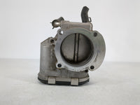2011-2015 Kia Optima Throttle Body P/N:35100-2G700 Fits Fits 2011 2012 2013 2014 2015 2016 OEM Used Auto Parts - Oemusedauto