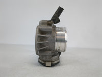 2011-2015 Kia Optima Throttle Body P/N:35100-2G700 Fits Fits 2011 2012 2013 2014 2015 2016 OEM Used Auto Parts - Oemusedauto