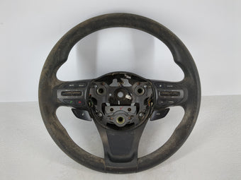 compare product steering wheel