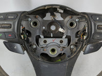 steering wheel - Oemusedautoparts1.com