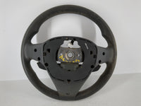 steering wheel - Oemusedautoparts1.com