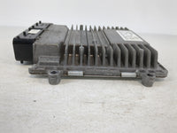 2014-2015 Kia Optima PCM Engine Control Computer ECU ECM PCU OEM P/N:39108-2GBE1 39138-2GBE1 Fits Fits 2014 2015 OEM Used Au