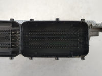2014-2015 Kia Optima PCM Engine Control Computer ECU ECM PCU OEM P/N:39108-2GBE1 39138-2GBE1 Fits Fits 2014 2015 OEM Used Au