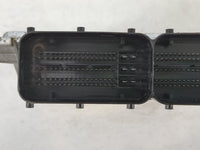 2014-2015 Kia Optima PCM Engine Control Computer ECU ECM PCU OEM P/N:39108-2GBE1 39138-2GBE1 Fits Fits 2014 2015 OEM Used Au