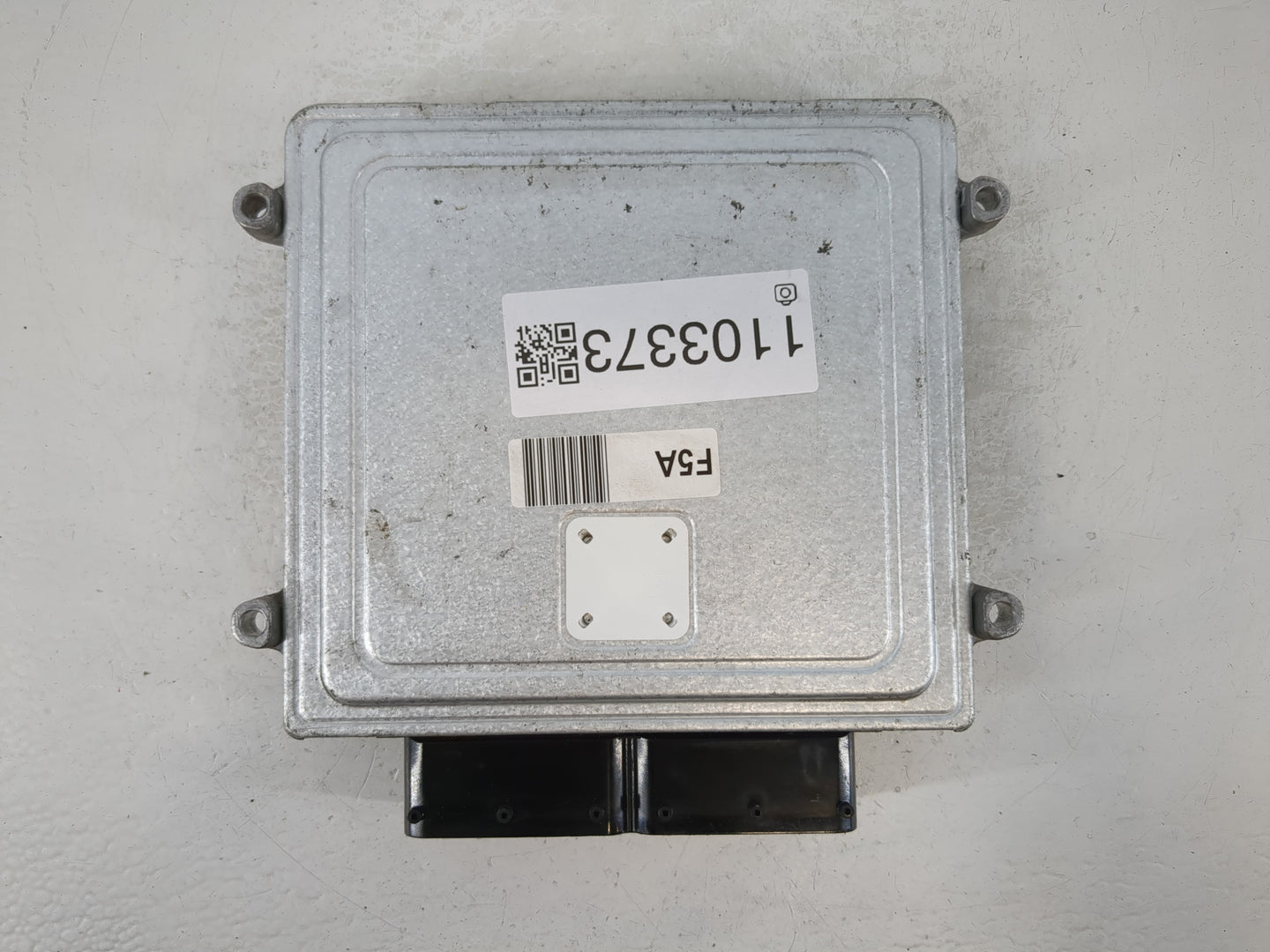 2014-2015 Kia Optima PCM Engine Control Computer ECU ECM PCU OEM P/N:39108-2GBE1 39138-2GBE1 Fits Fits 2014 2015 OEM Used Au