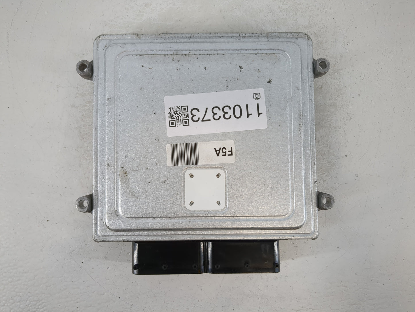 2014-2015 Kia Optima PCM Engine Control Computer ECU ECM PCU OEM P/N:39108-2GBE1 39138-2GBE1 Fits Fits 2014 2015 OEM Used Au