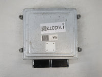 2014-2015 Kia Optima PCM Engine Control Computer ECU ECM PCU OEM P/N:39108-2GBE1 39138-2GBE1 Fits Fits 2014 2015 OEM Used Au