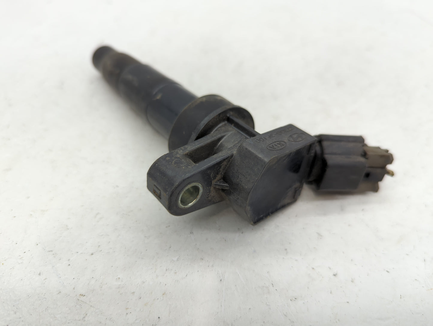 2009-2016 Kia Optima Ignition Coil Igniter Pack - Oemusedautoparts1.com