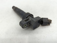 2009-2016 Kia Optima Ignition Coil Igniter Pack - Oemusedautoparts1.com