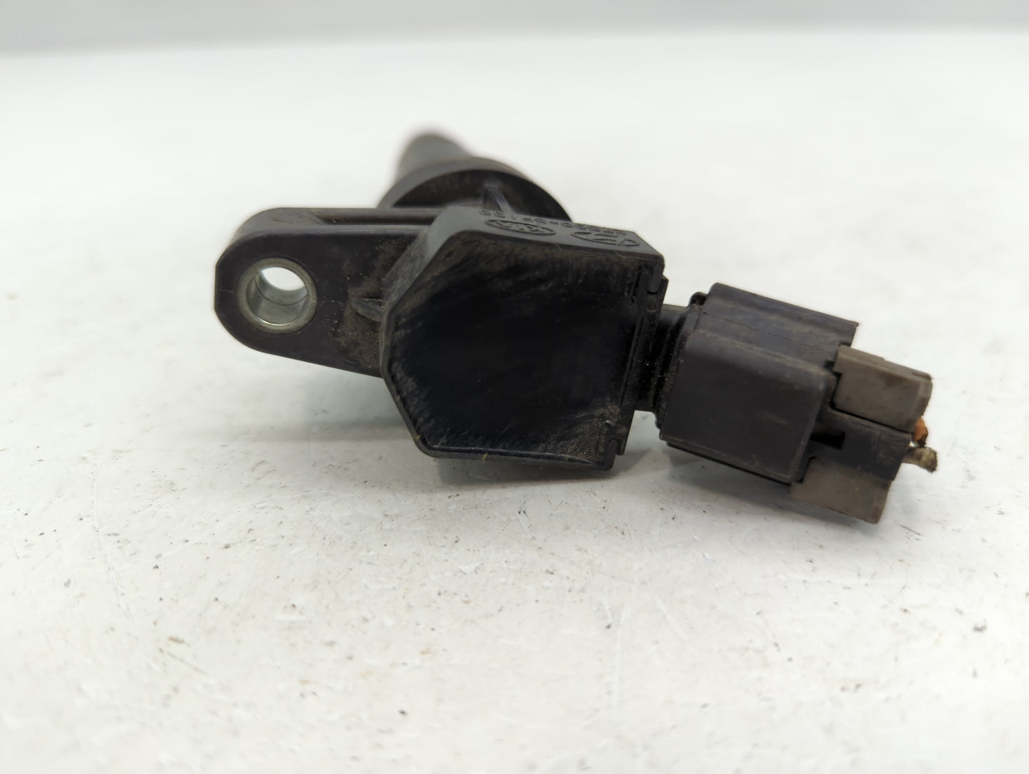 2009-2016 Kia Optima Ignition Coil Igniter Pack - Oemusedautoparts1.com