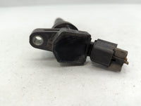 2009-2016 Kia Optima Ignition Coil Igniter Pack - Oemusedautoparts1.com