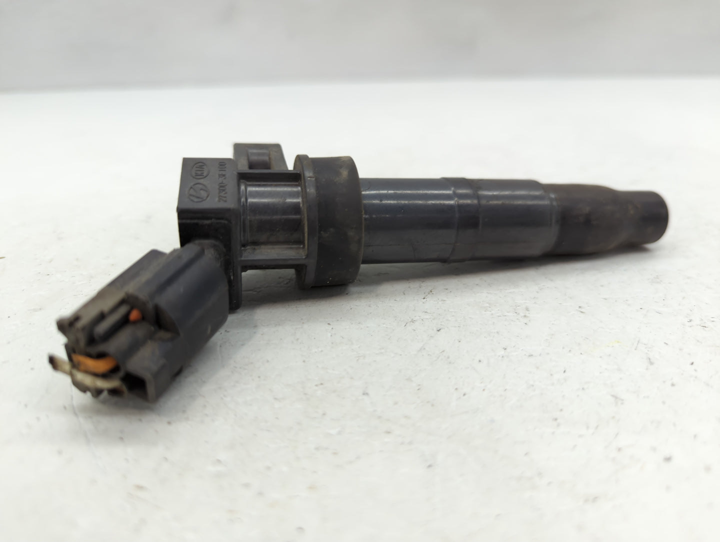 2009-2016 Kia Optima Ignition Coil Igniter Pack - Oemusedautoparts1.com