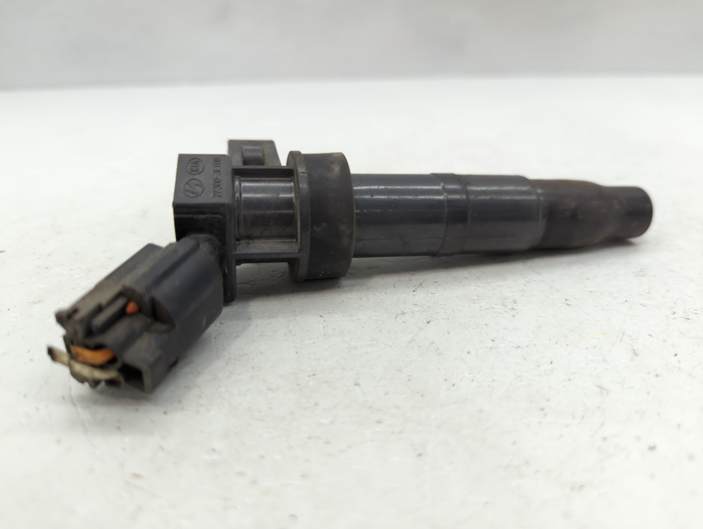 2009-2016 Kia Optima Ignition Coil Igniter Pack - Oemusedautoparts1.com
