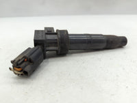 2009-2016 Kia Optima Ignition Coil Igniter Pack - Oemusedautoparts1.com