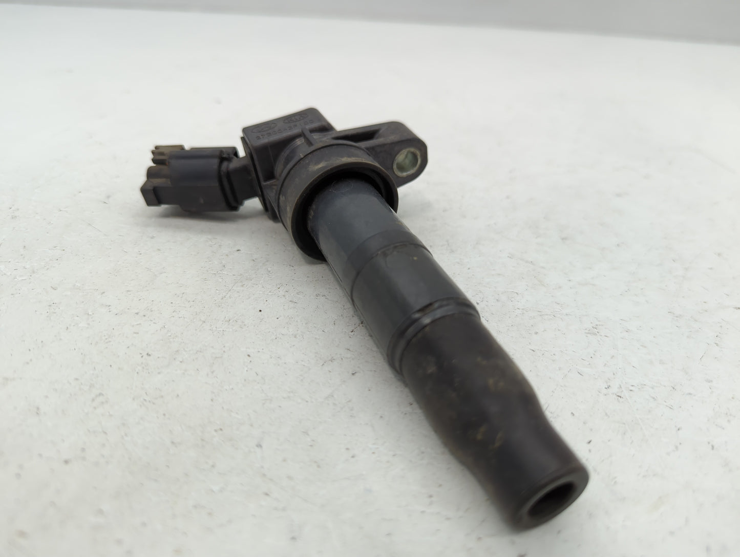 2009-2016 Kia Optima Ignition Coil Igniter Pack - Oemusedautoparts1.com