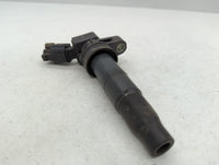 2009-2016 Kia Optima Ignition Coil Igniter Pack - Oemusedautoparts1.com